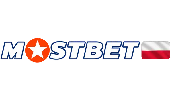 Mostbet Casino Polska